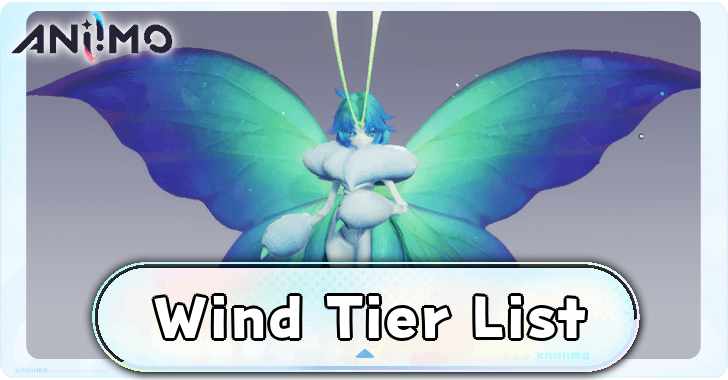 Aniimo - Best Wind Top Banner.png