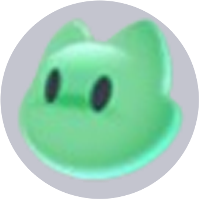 Common Icon