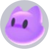 Elite Icon