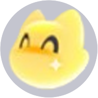 Perfect Icon
