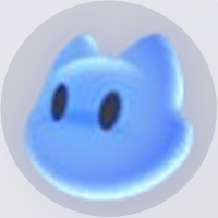 Good Icon