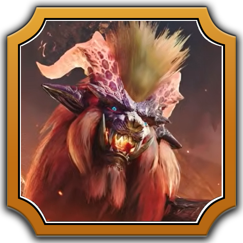 Teostra