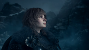 Dragon's Dogma 2: Dark Arisen Main Trailer Introduces Norgan and New Official Pawns