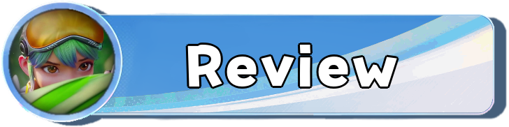 Aniimo Review