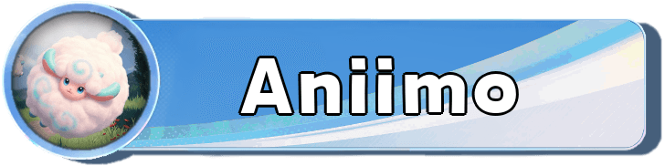 Aniimo