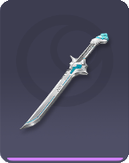 Thunderblade