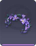 Irisals Hymn Icon
