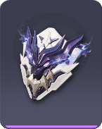Flameplated Dragon Shield Icon