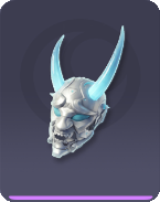 Blade Oni
