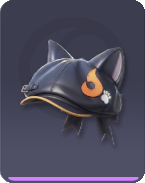 Adorably Floppy Ears Icon