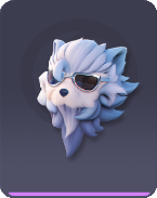 Piopiota Hood Icon