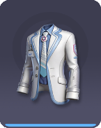 Institute Classic (M) Icon
