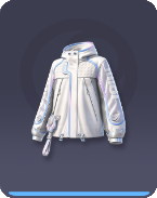 Journey Impressions (M) Icon