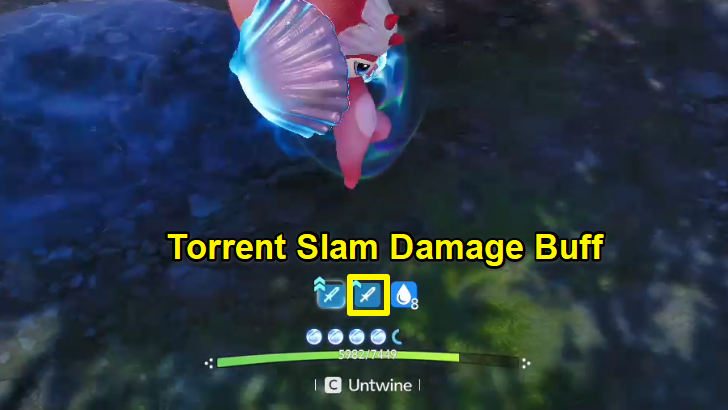 Torrent Slam.png