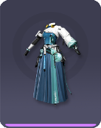 Mantis Lady