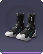 Mantis Lady Shoes