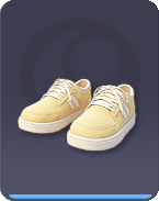 Joyful Steps Icon
