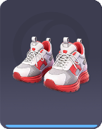 Spark Icon