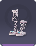 Tide Walk Stroll (F).png