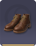 Garden Ramble (F) Icon