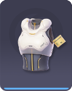 Wilderness Gear Icon