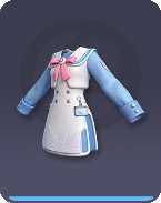 Institute Classic (F) Icon