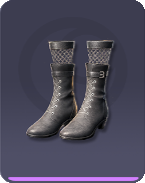 Icewolf Frostedge Icon