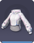 Journey Impressions (F) Icon