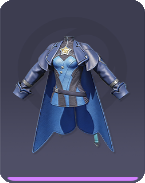Stargazing: Tracing Dreams Icon