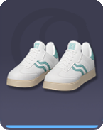 Leisurely Rhythm (F) Icon