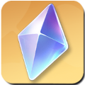 Glimmer