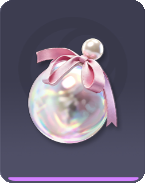 Surging Tides, Pearly Glow - Left.png