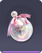Surging Tides, Pearly Glow - Right.png