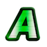 A Rank Icon