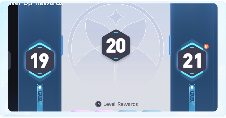 How to Level Up Your Character Fast