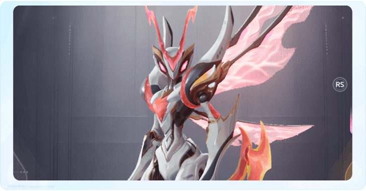 Battle Pass Guide