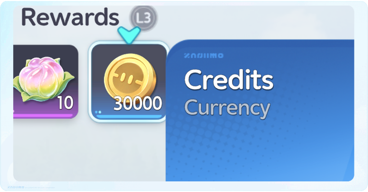 Best Ways To Get Credits