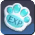 Aniimo EXP