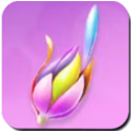 Life Force Seed