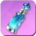 Supreme Elixir