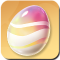Wonder Egg