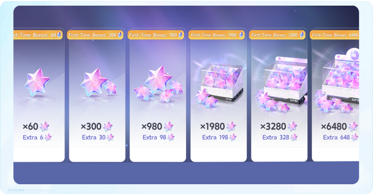 Microtransaction Shop Guide Which Items to Buy Plain