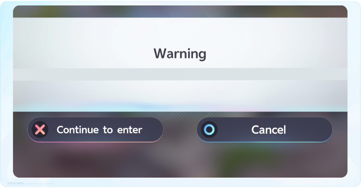How to Fix Account Login Failed Error Plain