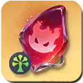 Mark of the Strong: Breezy Plains Icon