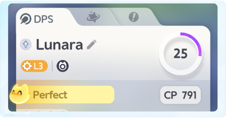 How to Level Up Aniimo Fast