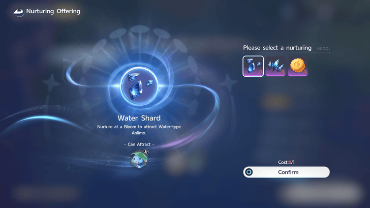 Step 3.2