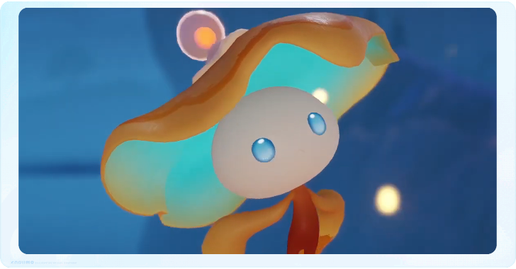 Is That a... Lighthouse? Icon