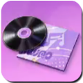 Record: “Freedom” Score
