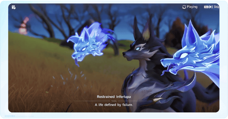 Best Side Quests To Complete