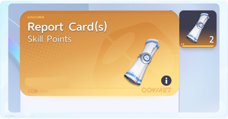How to Get Report Cards